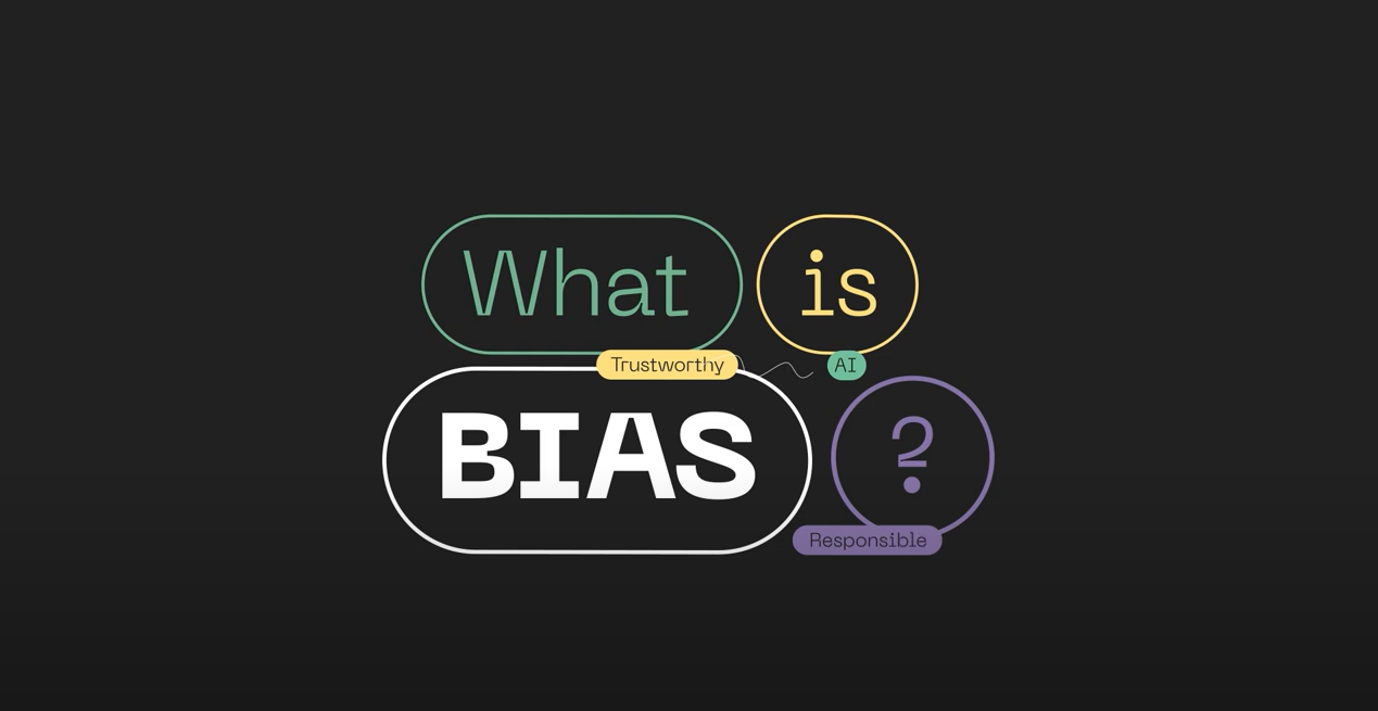 What is Bias